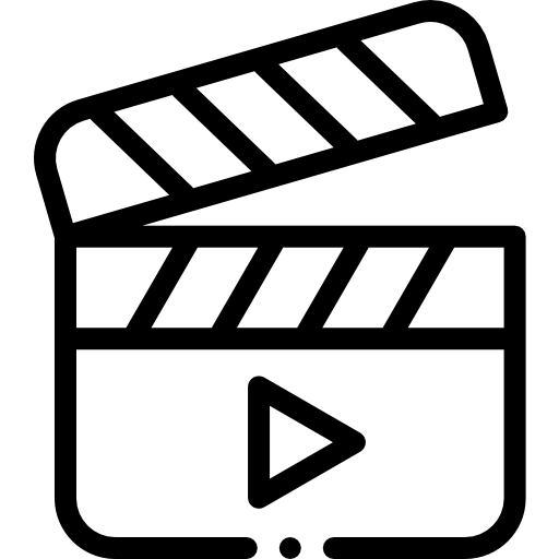 Video & Animation