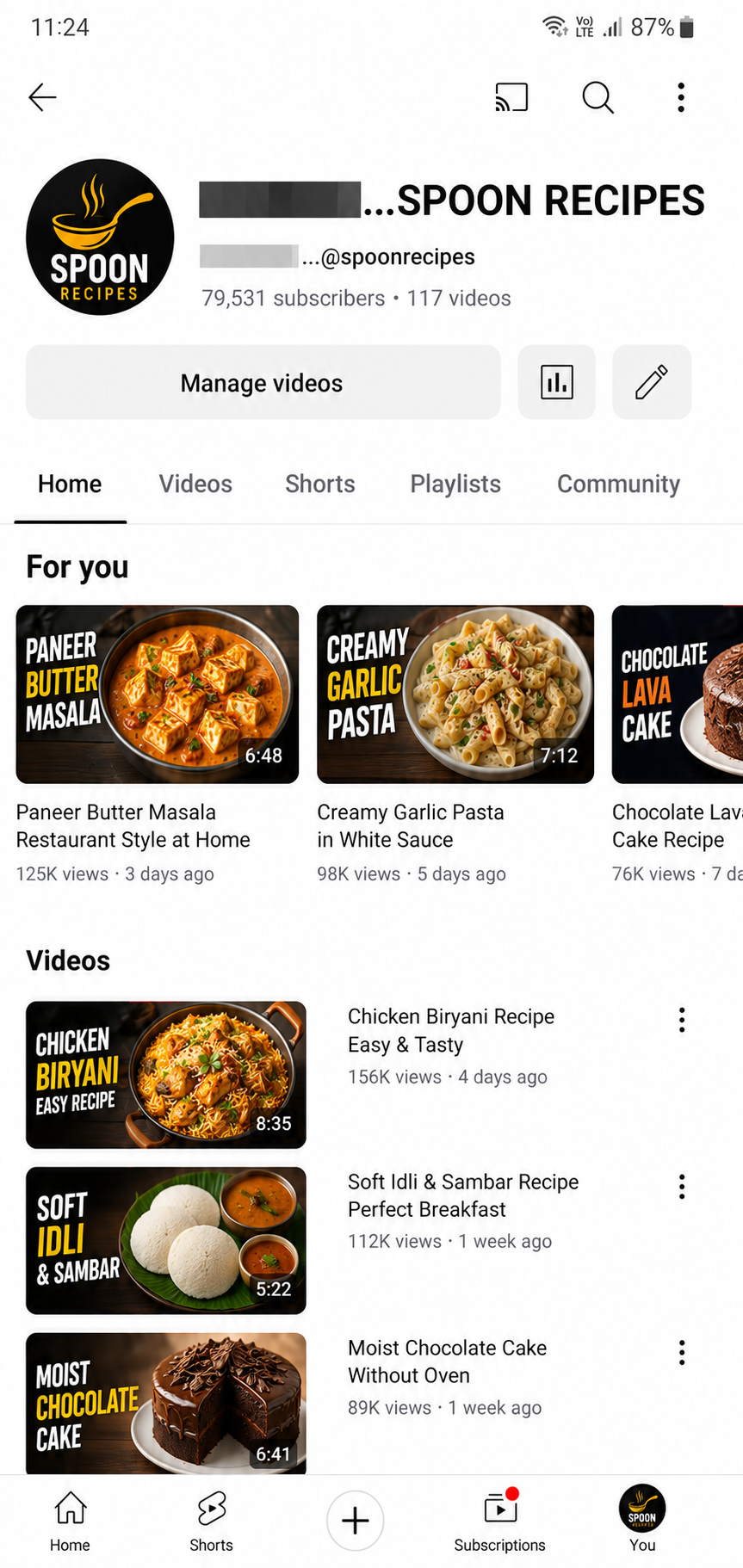 VALORANT PRO — 67K Competitive Channel